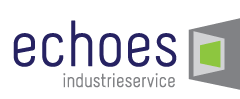 Echoes Industrieservice